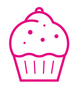 Candy bar