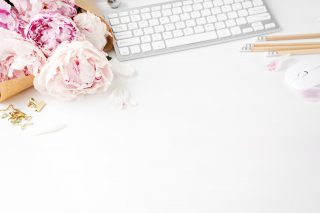 In fermentum justo ac dictum lobortis.