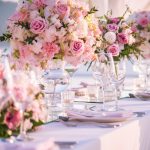 Dekoracje i florystyka