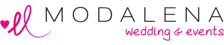 Konsultant ślubny, eventy, imprezy, dekoracje, wypożyczalnia gadżetów, namioty bankietowe