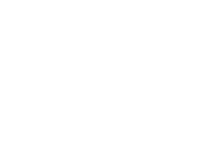 Modalena - Weddings & Events