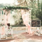 Gadżety i wypożyczalnia