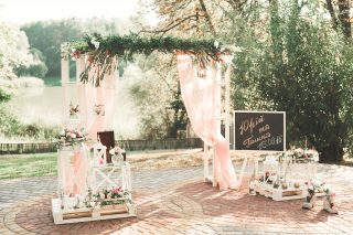 Nullam dignissim turpis id porttitor imperdiet.